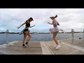 Download Lagu MC Hammer   U Can't Touch This ♫ Shuffle Dance Video