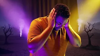 مصطفى ود القوني وطن مجروح حصري اغاني سودانية 2025 Sudanese Music 