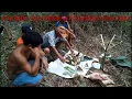 Download Lagu Ritual Nyasah Tanah Suku Dayak Kalimantan||Adat Istiadat Dayak Kanayatn