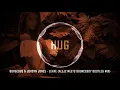 Download Lagu Borgeous \u0026 Jordyn Jones - Leave (AlejZ meets B0unceboy Bootleg Mix)