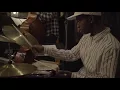 Never Will I Marry-Drum Solo