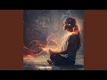 Download Lagu Peaceful Repose Unfolds