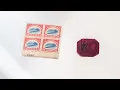 Two of the Rarest Stamps in Existence Come to Market
