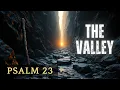 Download Lagu The Valley - Fallow Gospel Blues (Inspired by Psalm 23)