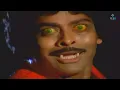 Skrillex Scary Bolly Dub Thriller Music Video Original