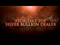 Sarasota Silver Bullion Rare Coin Dealers Buyers