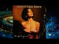 Download Lagu 💿 “Love I Once Knew” — Rudy Jaymes’ Healing 1950s Doo-Wop Ballad