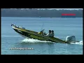 How to Series 1 - Boat trim explained