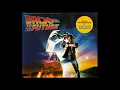 The Wallflower (Dance With Me Henry) - Etta James