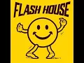 Flash House Music Vol. 2