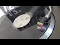 Zapp - Dance Floor (Long Version) - 1982 (4K/HQ)