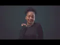 Deny me remix ft. D Rap, Killa-G, William Last KRM & Scar (Local Corner Multimedia)
