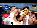 Download Lagu 'Abhi Mujh Mein Kahin' पर Vineet के Emotions ने रुलाया सभी को| Indian Idol 13| Heart Melting Moments