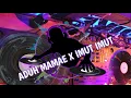 Download Lagu 🔵 DJ Aduh Mamae X Imut Imut 🎶
