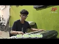 Download Lagu Pesanan Style Manual Bajidor PSR S750 Custom