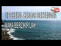 ZIKIR FATIMAH-TIPS UNTUK KECERGASAN
