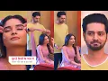 Download Lagu Ghum Hai Kisikey Pyaar Meiin Today Episode PROMO 1 |25th Mar 2024|Savi choomna chahti Ishan ke haath