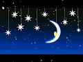 8 HOURS OF LULLABY BRAHMS ♫♫♫ Baby Sleep Music, Lullabies for Babies to go to Sleep