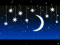Download Lagu 8 HOURS OF LULLABY BRAHMS ♫♫♫ Baby Sleep Music, Lullabies for Babies to go to Sleep