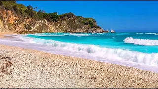 THALASSA - Stamatis Spanoudakis