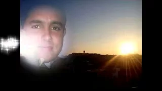 رثاء الشهيد محمد عبد الوهاب الخطيب 