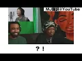【こっちのけんと - はいよろこんで】アメリカの音楽プロデューサーも驚愕！【THE FIRST TAKE】【海外の反応】
