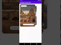 ViewPager2 - Stack and Slide