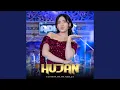 Download Lagu Hujan