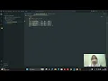 Tutorial Variabel dan Operasi dasar PHP