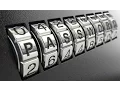 Linux How To Crack And Recover A Password Protected Zip File
