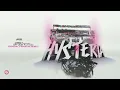 Bingo Players - Cry (Just A Little) [General C'mamane Remix] (Official Audio)