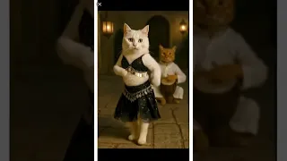 رقص شرقي 2025 11 14 161824331 