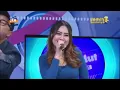 Download Lagu Gala gala - Chandra Jamil ft. Qisty - Stasiun Dangdut JTV