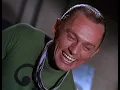 Download Lagu Batman 1966 Riddler Best Moments Part 1