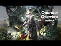 Download Lagu Operator Overview: Mudrock