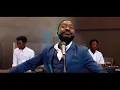 Download Lagu Paul Clement Amani Behind the scene - Starring Joshua Mlelwa (Original Song by Paul Clement)