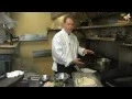 Fried Clams