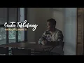 Download Lagu Rainson Surbakti- Cinta Terlarang - Lagu Karo Terbaru 2020