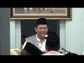 Download Lagu KH Munif Zuhri 2020 02 20 Kabeh Ana Wayahe