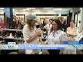 Schuler Shoes Walking Challenge Part 1 - Sponsored by Schuler Shoes