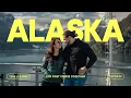 The Wanderer Alaska Our First Cruise Together