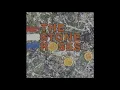 The Stone Roses- I wanna be adored