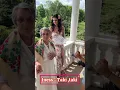Download Lagu Razem z moją babcią zapraszamy na premierę teledysku ! Iness - Taki ,taki już 20 czerwca !❤️