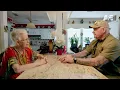 Undertaker s mom reminisces about him as a little boy Undertaker A E Biography Legends sneak peek