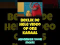 Download Lagu Lach je stuk! SNACKTIJD! #28 | Gemene citroen gaat de snacks opzuigen!#grappig #humor #trending