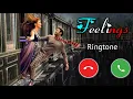 Download Lagu Romantic songs ringtone | Bgm ringtone | Love ringtone | Viral Ringtones Mp3 | #love #ringtone