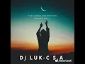 Download Lagu The Lower The Bpm The Better Vol 1 (The beginning) 2022