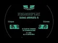Download Lagu Konerytmi - Elektro Romanssi. (Original Mix)