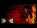 Download Lagu Varisu - Thee Ringtone | Thalapathy Vijay | Thaman  | Thee Instrumental Ringtone Download👇| MASSBGM🎧