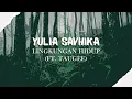 Download Lagu Yulia Savhika ft. Taugeet - Lingkungan Hidup